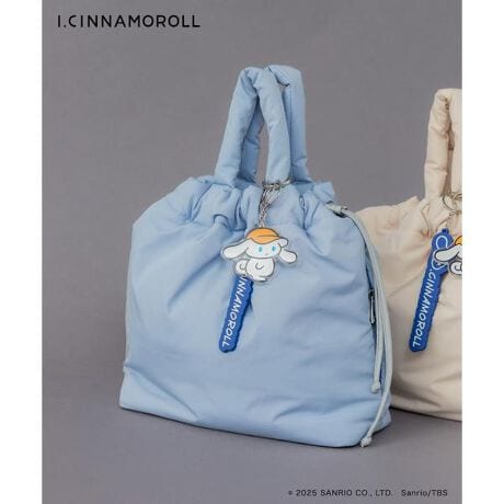 [^ԁFXX26112-2225001]ACVi[ƃR{ʂȃfUCoIɂƂƓޏ_炩ȃpebhfނ͂̃obOBВ̍iς邱ƂŁAobÕVGbg݂ɕω܂B̓̃R[fBl[gCɍ킹āAAWy߂܂BACVi[̃`[肰Ȃ炵vXBobO̓ɂ̓ACVi[fUC炢AobO̔zFɍ킹e[vV_[̗pAlߍ݂܂BĂ邾ŋCオAɂƂ߂YACełBy2026 Spring^Summerzy26SSzd : 465g[`[]o[L[z_[ : c15cm ^ 3cmANL[z_[ : c7cm ^ 9.5cmi摜́A̓p\RȂǂ̉{ɂAۂ̐FƈقȂČꍇ܂B\߂Bi̐F̖ڈ́AiP̂̉摜QƂBCɓo^̂߁Cɓo^ꂽíA}Cy[WɂČ݂̉i݌ɏ󋵂̊mF\łBXg̊ǗɂЂpB