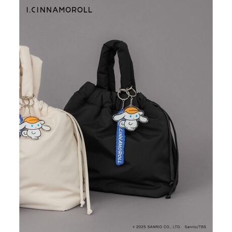 [^ԁFXX26112-2225001]ACVi[ƃR{ʂȃfUCoIɂƂƓޏ_炩ȃpebhfނ͂̃obOBВ̍iς邱ƂŁAobÕVGbg݂ɕω܂B̓̃R[fBl[gCɍ킹āAAWy߂܂BACVi[̃`[肰Ȃ炵vXBobO̓ɂ̓ACVi[fUC炢AobO̔zFɍ킹e[vV_[̗pAlߍ݂܂BĂ邾ŋCオAɂƂ߂YACełBy2026 Spring^Summerzy26SSzd : 465g[`[]o[L[z_[ : c15cm ^ 3cmANL[z_[ : c7cm ^ 9.5cmi摜́A̓p\RȂǂ̉{ɂAۂ̐FƈقȂČꍇ܂B\߂Bi̐F̖ڈ́AiP̂̉摜QƂBCɓo^̂߁Cɓo^ꂽíA}Cy[WɂČ݂̉i݌ɏ󋵂̊mF\łBXg̊ǗɂЂpB