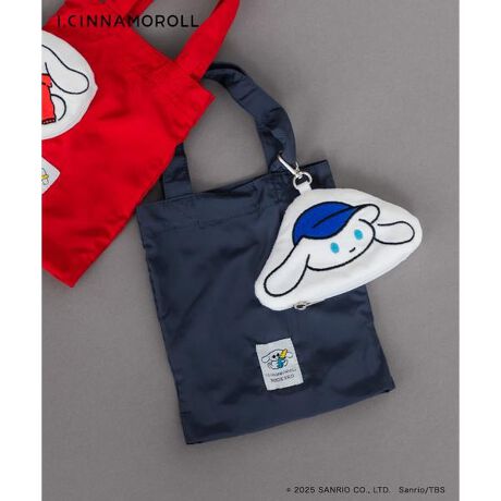 [^ԁFXX26112-2225003]ACVi[ƃR{AʂȃfUC̃ACeoI 킢炵ACVi[̃fUC|Cg̃GRobOBt̃_CJbg|[`Ƀg[gobORpNgɎ[ł̂ŁA^тɂ҂B|[`̓obO`[ƂĂg2WAYdlBĂ邾ŋCオAɂƂ߂YĂACełBy2026 Spring^Summerzy26SSzd : 30g[|[`]RED : c11cm ^ 14cmBLUE : c9cm ^ 17cmi摜́A̓p\RȂǂ̉{ɂAۂ̐FƈقȂČꍇ܂B\߂Bi̐F̖ڈ́AiP̂̉摜QƂBCɓo^̂߁Cɓo^ꂽíA}Cy[WɂČ݂̉i݌ɏ󋵂̊mF\łBXg̊ǗɂЂpB