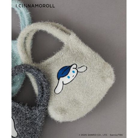 [^ԁFXX26112-2225002]ACVi[ƃR{ʂȃfUCoI@ׂɂ߂fނɁAACVi[̎hJfUCBɂ̓I[v|PbgAȂǂׂ̍ȉו[\BfC[̂oɂ͂AʋΎ̃TuobOƂĂ􂵂܂BĂ邾ŋCオAɂƂ߂YĂACełBy2026 Spring^Summerzy26SSzd : 145gi摜́A̓p\RȂǂ̉{ɂAۂ̐FƈقȂČꍇ܂B\߂Bi̐F̖ڈ́AiP̂̉摜QƂBCɓo^̂߁Cɓo^ꂽíA}Cy[WɂČ݂̉i݌ɏ󋵂̊mF\łBXg̊ǗɂЂpB