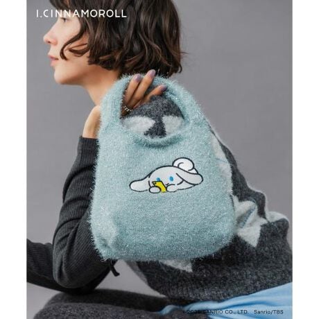 [^ԁFXX26112-2225002]ACVi[ƃR{ʂȃfUCoI@ׂɂ߂fނɁAACVi[̎hJfUCBɂ̓I[v|PbgAȂǂׂ̍ȉו[\BfC[̂oɂ͂AʋΎ̃TuobOƂĂ􂵂܂BĂ邾ŋCオAɂƂ߂YĂACełBy2026 Spring^Summerzy26SSzd : 145gi摜́A̓p\RȂǂ̉{ɂAۂ̐FƈقȂČꍇ܂B\߂Bi̐F̖ڈ́AiP̂̉摜QƂBCɓo^̂߁Cɓo^ꂽíA}Cy[WɂČ݂̉i݌ɏ󋵂̊mF\łBXg̊ǗɂЂpB