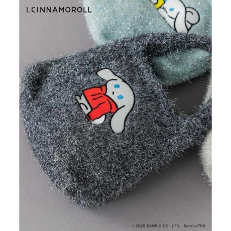 [^ԁFXX26112-2225002]ACVi[ƃR{ʂȃfUCoI@ׂɂ߂fނɁAACVi[̎hJfUCBɂ̓I[v|PbgAȂǂׂ̍ȉו[\BfC[̂oɂ͂AʋΎ̃TuobOƂĂ􂵂܂BĂ邾ŋCオAɂƂ߂YĂACełBy2026 Spring^Summerzy26SSzd : 145gi摜́A̓p\RȂǂ̉{ɂAۂ̐FƈقȂČꍇ܂B\߂Bi̐F̖ڈ́AiP̂̉摜QƂBCɓo^̂߁Cɓo^ꂽíA}Cy[WɂČ݂̉i݌ɏ󋵂̊mF\łBXg̊ǗɂЂpB