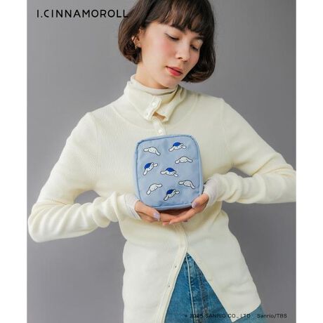 [^ԁFXX26112-2265001]ACVi[ƃR{ʂȃfUC̃ACeoIACVi[hJꂽfUCANZgɂȂXNGA|[`BRƂ}`̂tHŎ[͂Aɂ͐ɕ֗ȃ|PbgACN|[`ƂĂ͂AKWFbgP[XȂǗlXȗprŊ􂵂܂BĂ邾ŋCオAɂƂ߂YĂACełBy2026 Spring^Summerzy26SSzi摜́A̓p\RȂǂ̉{ɂAۂ̐FƈقȂČꍇ܂B\߂Bi̐F̖ڈ́AiP̂̉摜QƂBCɓo^̂߁Cɓo^ꂽíA}Cy[WɂČ݂̉i݌ɏ󋵂̊mF\łBXg̊ǗɂЂpB