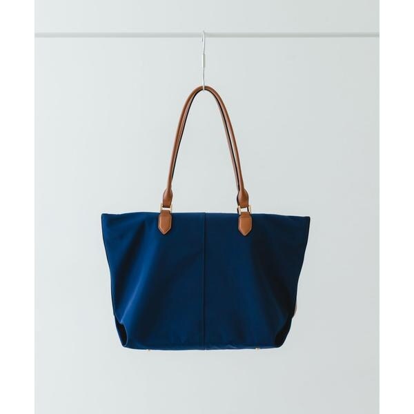 アイシナモロール パテッドバッグ | ロデスコ(RODE SKO) | マルイ