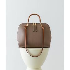 『インフルエンサーayaさんコラボ』プチ2WAYハンドバッグ