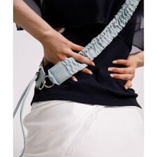 hun RODESKO　Gather strap