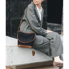 グラスホルダーセットメッシュ2WAYバッグ