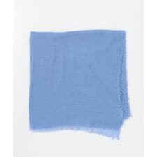 atelier brugge　SHRINK STOLE