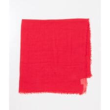 atelier brugge　SHRINK STOLE