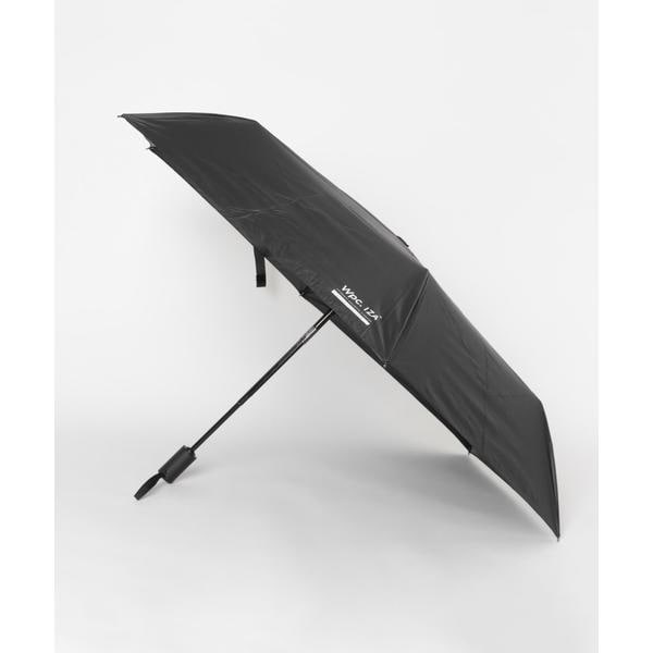 [�}���C]Wpc. IZA AUTOMATIC��SAFE ���P/���f�X�R�iRODE SKO�j �u���b�N