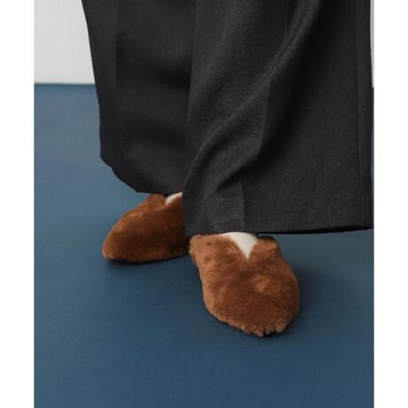 [^ԁFAA47-2HS005]GߊvXt@[~[oZёZ߂̃t@[Œǂ{[Z_炩yȗSnZCAMELABLACK̎₷J[WJstylingVA[\bNXŃnA[Y\bNXŃghvXĂZy2024 Autumn^Winterzy24AWzTCYڍׂ́AЂƎŌvTCYłB\߂B̏íAߓx̖C⊾AGȂǂɂAFڂ肷邱Ƃ܂̂łӂB̑舵Ɋւ܂ẮAiɕt̃AeV^OBCjɂ܂ẮAiɕsǂꍇɌoׂĂĂ܂B\߂Bd(Б) : 220gi摜́A̓p\RȂǂ̉{ɂAۂ̐FƈقȂČꍇ܂B\߂Bi̐F̖ڈ́AiP̂̉摜QƂB-----------------------------sX^btr[tTCY : S^MSłꉞ܂b肪łBMŌCƂAlIɂM₷łB悢{[ŌyĒgłB[X^btf[^]i̒pTCY : 23.5cm : 22.5cm : 20.5cm : ʁSnɂ͌l܂̂ŁA܂łڈƂĂB-----------------------------Cɓo^̂߁Cɓo^íA}Cy[WɂČ݂̉i݌ɏ󋵂̊mF\łB Xg̊Ǘɐ񂲗pB