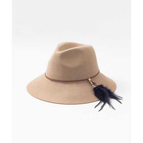 [^ԁFAA64-2CC001]ӂ肵tFU[{ANZgV[Y炵ۂ̃tFgnbgoBOufUCŃgĥVGbgoĂ܂BfC[ɂ₷A[XJ[|CgłBCɓo^̂߁Cɓo^íA}Cy[WɂČ݂̉i݌ɏ󋵂̊mF\łBXg̊Ǘɐ񂲗pB