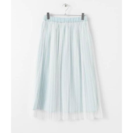 [^ԁFAA65-25A029]v[c{`[킹G̃XJ[głBo[VufUCɂȂĂ̂ŁAԂČ򊴂̂hbV[Ȉۂ̃XJ[gƂĂpĂ܂BCɍ킹Ē񂹂IXX̃ACełBEGXgSȂ̂ŁAyȒSn&XbLƂEGXgCoĂ܂B̏i͑σfP[gȑ@ۂׁ̈AAp̍ۂɂ͑̂̂Ƃ̈|ɂӂB ܂A˓uɒԂĂ܂ƕϐF邱Ƃ܂̂łӂB̑舵Ɋւ܂ẮAiɕt̉DmF̏A[ӂB