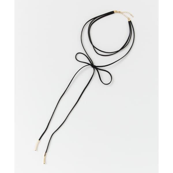 [}C]XG[h3AO{`[J[/ZXIuvCXoCA[oT[`iSENSE OF PLACEj ubN