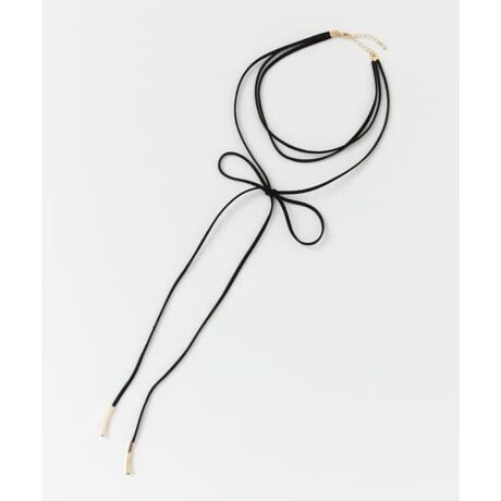 [^ԁFAA66-2PC137]V[ỸghACeƂĒڂW߂Ă郊{`[J[BXG[hRłVvȃbNXŃfC[ɂ₷ȂĂ܂B3ÃfBe[Ȃꊴ̂ANZgɁ̏iɎgpĂfނ͓AC⊾AJȂǂɂ鐅RɂFAm͂̂̂ɐFڂ肷鋰ꂪ܂̂ŔWF̗mƑgݍ킹ۂȂǂ́Aî舵ɏ\ɒӂB