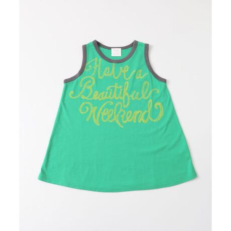 [^ԁFAA66-31Y002]聦i摜́A̓p\RȂǂ̉{ɂAۂ̐FƈقȂČꍇ܂B\߂Bi̐F̖ڈ́AiP̂̉摜QƂBCɓo^̂߁Cɓo^íA}Cy[WɂČ݂̉i݌ɏ󋵂̊mF\łBXg̊Ǘɐ񂲗pB