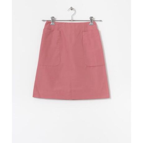 [^ԁFAA75-25A045]TChɃ|Pbg{ꂽ~jXJ[goꂵ܂!ZȂ~j͏iȏ炵oBx[VbNȃfUC͎咣ALR[fBl[gyݒ܂!i摜́A̓p\RȂǂ̉{ɂAۂ̐FƈقȂČꍇ܂B\߂Bi̐F̖ڈ́AiP̂̉摜QƂBCɓo^̂߁Cɓo^íA}Cy[WɂČ݂̉i݌ɏ󋵂̊mF\łBXg̊Ǘɐ񂲗pBfފ : ȂLk : Ȃn :  : Ȃ|Pbg : 