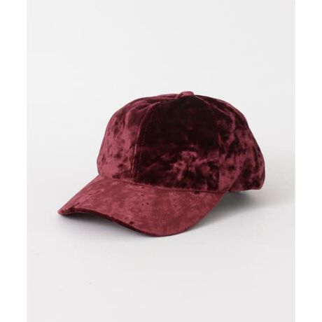 [^ԁFAA76-2CC009]xAdẴghCNȃLbvNEW IN ! 1_ŃObƃIVȈۂɂ݂Ă邨߃ACełBi摜́A̓p\RȂǂ̉{ɂAۂ̐FƈقȂČꍇ܂B\߂Bi̐F̖ڈ́AiP̂̉摜QƂBCɓo^̂߁Cɓo^íA}Cy[WɂČ݂̉i݌ɏ󋵂̊mF\łBXg̊Ǘɐ񂲗pB