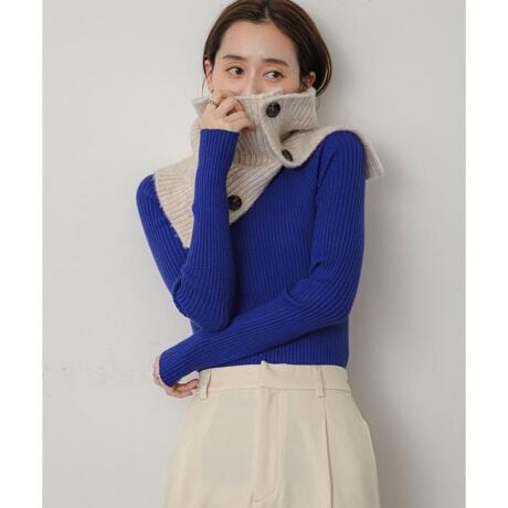 [^ԁFAA47-2DS006]񌳂ɃANZgvXlbNEH[}[ZLk̂jbgfނŃXgXt[ȕtSnZX^COɃvX邾ŋGߊ̂鑕ɁZ₷IVORYECHARCOAL2FWJstylinggĥlbNEH[}[̓R[fɃvX邾łȂꂽۂɁBt@bṼANZgƖh͂Ɉ𔃂ĂACełBy2024 Autumn^Winterzy24AWz̏íAfނ̓Ap̍ۃsO(ы)ꍇ܂BsO͈Ď낤ƂAȃnT~ȂǂŒJɎ菜ĉBi摜́A̓p\RȂǂ̉{ɂAۂ̐FƈقȂČꍇ܂B\߂Bi̐F̖ڈ́AiP̂̉摜QƂBCɓo^̂߁Cɓo^íA}Cy[WɂČ݂̉i݌ɏ󋵂̊mF\łB Xg̊Ǘɐ񂲗pB