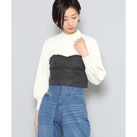 [^ԁFAA87-23A101]cC[hfނ̃rX`Fo!!TVcuEXAjbgȂǂɃC[h邾ŎyȃANZgɁVbNőlۂJ[WJ͓Ił!fg : 169cmpTCY : FREE\L :  C hCN[jOڂ@ɂẮAi̕i\^OCɓo^̂߁Cɓo^íA}Cy[WɂČ݂̉i݌ɏ󋵂̊mF\łBXg̊Ǘɐ񂲗pB