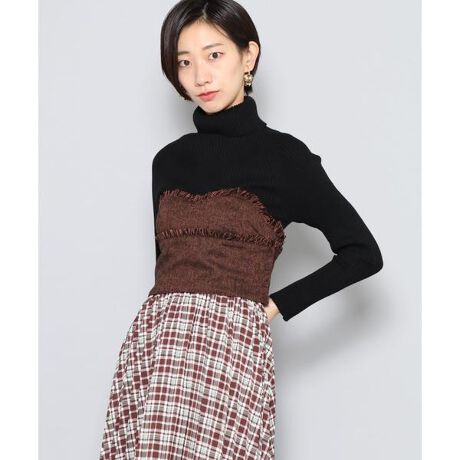 [^ԁFAA87-23A101]cC[hfނ̃rX`Fo!!TVcuEXAjbgȂǂɃC[h邾ŎyȃANZgɁVbNőlۂJ[WJ͓Ił!fg : 169cmpTCY : FREE\L :  C hCN[jOڂ@ɂẮAi̕i\^OCɓo^̂߁Cɓo^íA}Cy[WɂČ݂̉i݌ɏ󋵂̊mF\łBXg̊Ǘɐ񂲗pB