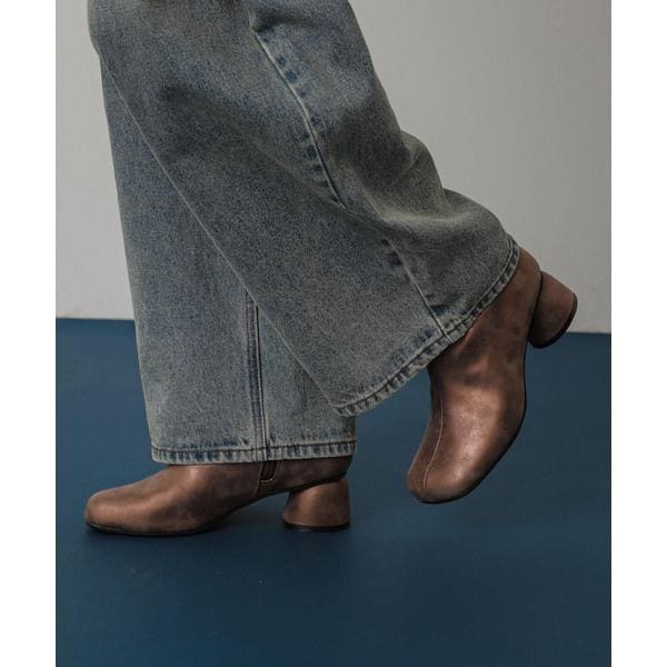 [}C]Be[WCN^bNu[c/ZXIuvCXoCA[oT[`iSENSE OF PLACEj uE