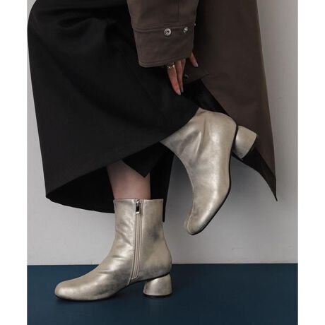 [^ԁFAA47-2HS006]R[fBl[g̃ANZgɂȂ邱ƊԈႢȂIZ悢^bNfނ킹₷Zgh̃Iu[NgDZ芴̂q[styling킹ACeI΂AJWA炫ꂢ߂܂ŕLX^COɉfꑫBy2024 Autumn^Winterzy24AWz̏íA΂̂΂ɒuƁA͕ό`邱Ƃ܂BCjɂ܂ẮAiɕsǂꍇɌoׂĂĂ܂B\߂B̑舵Ɋւ܂ẮAiɕt̃AeV^OBd(Б) : 300gi摜́A̓p\RȂǂ̉{ɂAۂ̐FƈقȂČꍇ܂B\߂Bi̐F̖ڈ́AiP̂̉摜QƂB-----------------------------sX^btr[tTCY : SC MSő͂Ƃ肪A͂҂Ȃ̂ŁA₷łBq[͍A₷łBMłƁAƑɂƂ肪肷̂ŕɂłB[X^btf[^]i̒pTCY : 22.5`23.0cm : 22cm : 20.5cm : ʁSnɂ͌l܂̂ŁA܂łڈƂĂB-----------------------------Cɓo^̂߁Cɓo^íA}Cy[WɂČ݂̉i݌ɏ󋵂̊mF\łBXg̊Ǘɐ񂲗pB