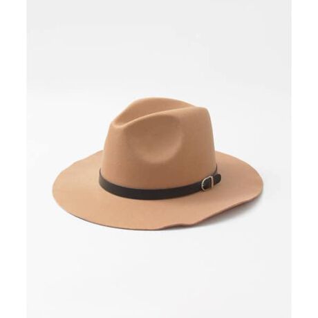 [^ԁFAA64-2CC003]Ƃƒĝ݂fނG߃R[fɓށAtFgdĂ̒܂nbgBOu̐ݏonTGKgȃVGbgɒځBׂ߂̃U[xgŃXbLvXB̎dグɓȑ͓݊IȃACełBCɓo^̂߁Cɓo^íA}Cy[WɂČ݂̉i݌ɏ󋵂̊mF\łBXg̊Ǘɐ񂲗pB