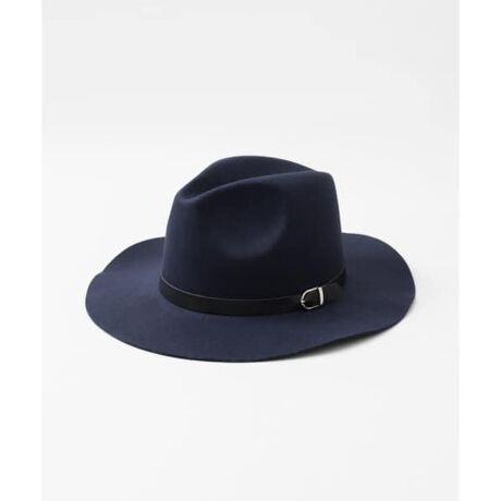 [^ԁFAA64-2CC003]Ƃƒĝ݂fނG߃R[fɓށAtFgdĂ̒܂nbgBOu̐ݏonTGKgȃVGbgɒځBׂ߂̃U[xgŃXbLvXB̎dグɓȑ͓݊IȃACełBCɓo^̂߁Cɓo^íA}Cy[WɂČ݂̉i݌ɏ󋵂̊mF\łBXg̊Ǘɐ񂲗pB