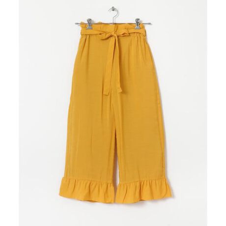 [^ԁFAA75-24A063]GlC̍EGXg{ChpcBEGXgCɂt{ĂAfBCNȃX^Cɂ҂Bq[킹Ă悭Ȃ̂߂łi摜́A̓p\RȂǂ̉{ɂAۂ̐FƈقȂČꍇ܂B\߂Bi̐F̖ڈ́AiP̂̉摜QƂBCɓo^̂߁Cɓo^íA}Cy[WɂČ݂̉i݌ɏ󋵂̊mF\łBXg̊Ǘɐ񂲗pBfފ : ȂLk : 藠n :  : Ȃ|Pbg : 