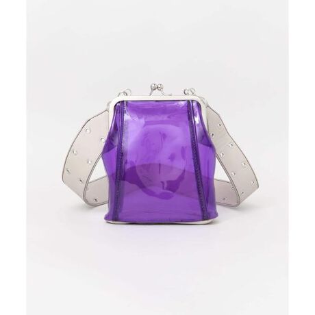 [^ԁFAA95-2AB005]V[YlC!܂obOAbvf[gčēołBV_[xgɂ񂾃ngfUC͍N΃`WfBe[B͋C̑fނgpĂ邩n[hȈۂɂȂ܂BVvȃR[fBl[g̃ANZgɂ߁BEƃ}`Aڈȏ̎[́E傫J܂dlEV_[xg͎O\2WAY^Cv̏i͑fނ̓AC⎇OAM≘ȂǂɂAԂ̌o߂Ƌɗ(Eׂ)邱Ƃ܂̂ŁAӂB ܂C⊾EJɔGꂽԂł̎gpɂÄߗɐFڂꍇ܂̂ŁA[ɂӂB d : 240gi摜́A̓p\RȂǂ̉{ɂAۂ̐FƈقȂČꍇ܂B\߂Bi̐F̖ڈ́AiP̂̉摜QƂBCɓo^̂߁Cɓo^íA}Cy[WɂČ݂̉i݌ɏ󋵂̊mF\łBXg̊Ǘɐ񂲗pB