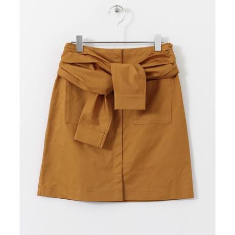 [^ԁFAA85-25A014]ghCNȃfUC̃~jXJ[gBEGXg}[NX^CÕANZgɁۂɌĂubNƍG炵_[NCG[2Fpӂ܂B킹gbvXő傫ۂς̂ŁA񂵂ɕoACełBCɓo^̂߁Cɓo^íA}Cy[WɂČ݂̉i݌ɏ󋵂̊mF\łBXg̊Ǘɐ񂲗pB