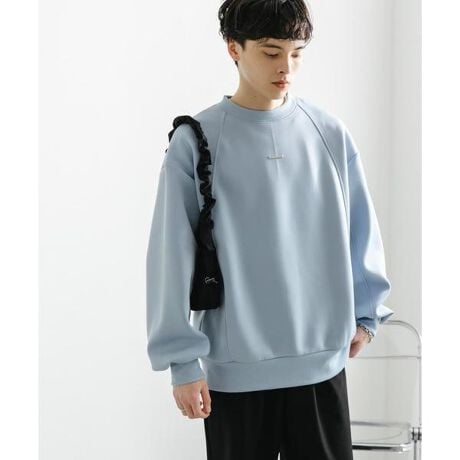 [^ԁFAAA4-11C003]ꂢߑfނŎdグN炵ghfUC̃XEFbgZɂ͂肰ȂANZgɂȂv[gtZgĥ؂ւfUCZƔG̗ǂ|`fstylingꂢڂJWA܂ŕL킹₷ACełBXbNXłfjł̃pcƍ킹Ă܂!materialƂȂAƂG̗ǂ|`fނgpĂ܂ByV[YACez|`C^NJ[fBK        AAA4-11C008y2025 Spring^Summerzy25SSz̏iɂ̓fUCAtĂ܂BEAp̂ЂɂӂB  ̑舵Ɋւ܂ẮAiɕt̃AeV^OBi摜́A̓p\RȂǂ̉{ɂAۂ̐FƈقȂČꍇ܂B\߂Bi̐F̖ڈ́AiP̂̉摜QƂBCɓo^̂߁Cɓo^íA}Cy[WɂČ݂̉i݌ɏ󋵂̊mF\łBXg̊Ǘɐ񂲗pBfފ : ȂLk : 藠n : Ȃ : Ȃ|Pbg : Ȃ