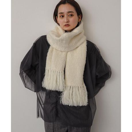 [^ԁFAA47-2DS010]G̗ǂAӂVM[Xg[ZAW₷߂̃fUCZDfފZŐ\y2024 Autumn^Winterzy24AWzi摜́A̓p\RȂǂ̉{ɂAۂ̐FƈقȂČꍇ܂B\߂Bi̐F̖ڈ́AiP̂̉摜QƂBCɓo^̂߁Cɓo^íA}Cy[WɂČ݂̉i݌ɏ󋵂̊mF\łBXg̊Ǘɐ񂲗pBfފFȂLkF藠nFȂFȂ|PbgFȂ