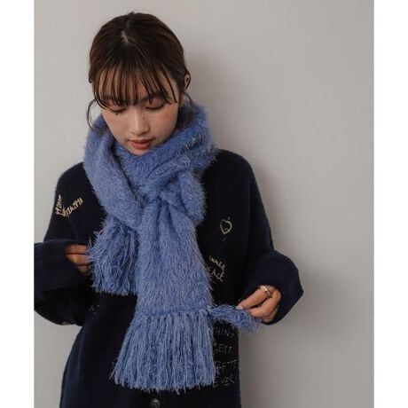 [^ԁFAA47-2DS010]G̗ǂAӂVM[Xg[ZAW₷߂̃fUCZDfފZŐ\y2024 Autumn^Winterzy24AWzi摜́A̓p\RȂǂ̉{ɂAۂ̐FƈقȂČꍇ܂B\߂Bi̐F̖ڈ́AiP̂̉摜QƂBCɓo^̂߁Cɓo^íA}Cy[WɂČ݂̉i݌ɏ󋵂̊mF\łBXg̊Ǘɐ񂲗pBfފFȂLkF藠nFȂFȂ|PbgFȂ