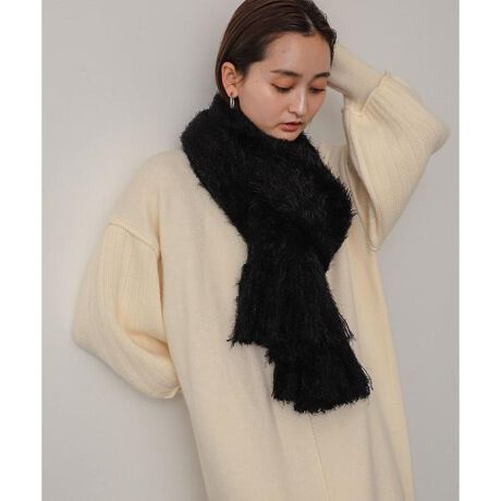 [^ԁFAA47-2DS010]G̗ǂAӂVM[Xg[ZAW₷߂̃fUCZDfފZŐ\y2024 Autumn^Winterzy24AWzi摜́A̓p\RȂǂ̉{ɂAۂ̐FƈقȂČꍇ܂B\߂Bi̐F̖ڈ́AiP̂̉摜QƂBCɓo^̂߁Cɓo^íA}Cy[WɂČ݂̉i݌ɏ󋵂̊mF\łBXg̊Ǘɐ񂲗pBfފFȂLkF藠nFȂFȂ|PbgFȂ