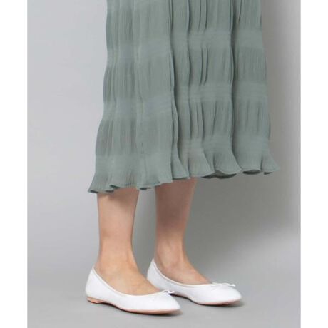 [^ԁFAA94-2HB005]ylCoGV[YhdlŐVo!z▭ȍb̃JbeBOALCɌĂ閈V[YlC̃oGV[YBIgiȃX^Cɂ}b`镵͋C͂̂܂܂ɁAAbp[ɂ͝HAɂ͖he[vgphdlŁAVCɂꑫ!fUCł͂ȂA@\ɂ߂̈iłBl̑fނu₩BEIGEECJ[BEfłSn悭悤A~D킹{l[[dl̗pBݍނ悤ȗSnBEܐ̃CjO͍RۖhL@\tBEcnɂ_炩fނgpAɌyʂŁAsȈC̐SzBEC͕Ԃ̗ǂSgpBObv͂SėĒ܂BEC\[͍NbVgpAԂ̒płɂdlBShł͂܂̂ŁAԂ̉JZȂǂɂ͑ΉĂ܂BTCY\́u[J[TCYvAuΉTCYv̕\Lɂ܂āAu[J[TCYvƂ̓[J[̔Ei^OȂǂɋLڂꂽTCYAuΉTCYvƂ͓ЂƎŌvTCYłBSnɂ͌l܂̂ŁA܂łڈƂĂB̏i͖C(ɎԂł̖C)ɂFڂ邱Ƃ܂̂ŁAӂBJȂǂɔGꂽꍇ悭ĂBV~̌ɂȂ邽ߒڂ̐􂢂͂BCɓo^̂߁Cɓo^íA}Cy[WɂČ݂̉i݌ɏ󋵂̊mF\łBXg̊Ǘɐ񂲗pB