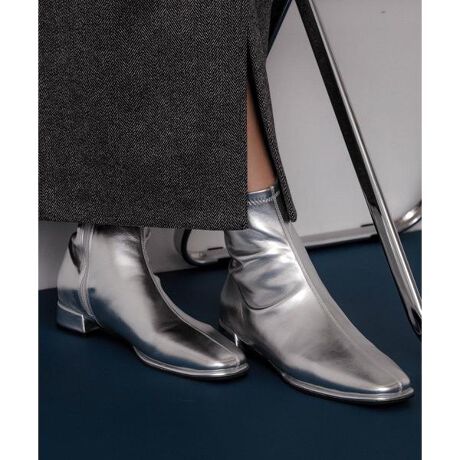 [^ԁFAA47-2HS009]VvfUC1͎ĂLC߃u[cZ[q[Ŕm炸ZXgb`fނő̗ǂZX^CAbv&̃fUCstylinglC̃[u[cNo!Xgb`fނŊy`Ȃ̂ɍ׌Ă܂Zy2024 Autumn^Winterzy24AWz̏i(SUEDE)́AC⊾AJȂǂ̎gpɂAF⑼̕ւ̐Fڂ̉\܂BCjɂ܂ẮAiɕsǂꍇɌoׂĂĂ܂B\߂B̑舵Ɋւ܂ẮAiɕt̃AeV^OBd : 280gi摜́A̓p\RȂǂ̉{ɂAۂ̐FƈقȂČꍇ܂B\߂Bi̐F̖ڈ́AiP̂̉摜QƂB-----------------------------sX^btr[tTCY : M ^ LM҂łBfނ_炩Aɂ̂Ńsb^TCYǂł!NbVA[q[Ȃ̂ŗ₷łB[X^btf[^]i̒pTCY : 23.5`24cm : 23.2cm : 22.5cm : ʁSnɂ͌l܂̂ŁA܂łڈƂĂB-----------------------------Cɓo^̂߁Cɓo^íA}Cy[WɂČ݂̉i݌ɏ󋵂̊mF\łB Xg̊Ǘɐ񂲗pB