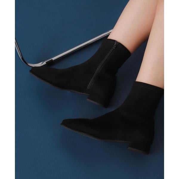 [}C]XNGAgDZ^[V[Xgb`[u[c/ZXIuvCXoCA[oT[`iSENSE OF PLACEj ubNn̑