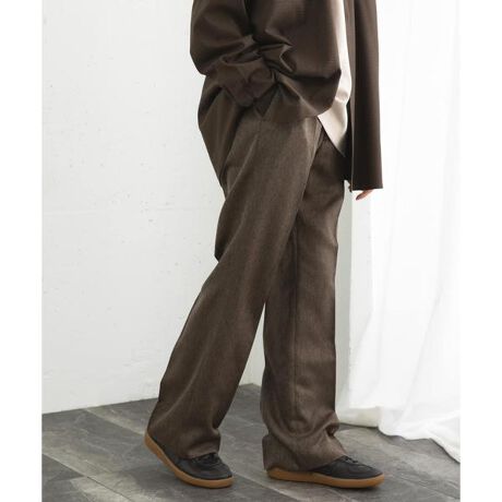 [^ԁFAAA4-14A007]X^CAbv!ՂƔrʂ˔tAXbNXZgŋCîw{[ngpZ悭ƂbOCƂCȂLtAȃVGbgBZÒMIXX^CƂQ!stylingVGbgȃtAVGbgɎdグĂ邽߁Aꂢ߂ȃX^CO⃂[h܂łD݂̃X^COɍ킹Ă܂BRpNgȃgbvX^bNCX^CȂǂŁAX^CAbvX^COɎdグ̂߂ł!materialn̂鐶nŒ悭̂ے̑fނgpĂ܂By2025 Spring^Summerzy25SSz̏i(BROWN̂)́A˓uɒԂƕϐFAF򂹂邱Ƃ܂̂łӂBi摜́A̓p\RȂǂ̉{ɂAۂ̐FƈقȂČꍇ܂B\߂Bi̐F̖ڈ́AiP̂̉摜QƂBCɓo^̂߁Cɓo^íA}Cy[WɂČ݂̉i݌ɏ󋵂̊mF\łBXg̊Ǘɐ񂲗pBfފ : ȂLk : Ȃn : Ȃ : Ȃ|Pbg : 