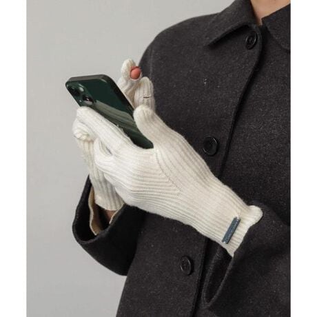 [^ԁFAA47-2JS002]``G肪܁Z܂łghZv[givXZX}z삪\ȎwtstylinghƂĂ͂A|CgJ[̃bhłȂꊴô߂łBy2024 Autumn^Winterzy24AWz  i摜́A̓p\RȂǂ̉{ɂAۂ̐FƈقȂČꍇ܂B\߂Bi̐F̖ڈ́AiP̂̉摜QƂB  Cɓo^̂߁  Cɓo^íA}Cy[WɂČ݂̉i݌ɏ󋵂̊mF\łB   Xg̊Ǘɐ񂲗pB