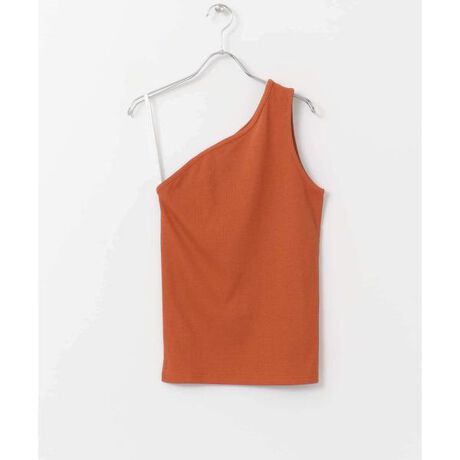 [^ԁFAA95-21B189]ړx̍V_[gbvXB邾łxUPłACeł悢ō׌ʂƂ|CgB̏íAnK[ɂ悤ɁA݂RĂ܂Bsvȏꍇ́AR̍nT~ŒJɐ؂ĂBi摜́A̓p\RȂǂ̉{ɂAۂ̐FƈقȂČꍇ܂B\߂Bi̐F̖ڈ́AiP̂̉摜QƂBCɓo^̂߁Cɓo^íA}Cy[WɂČ݂̉i݌ɏ󋵂̊mF\łBXg̊Ǘɐ񂲗pB