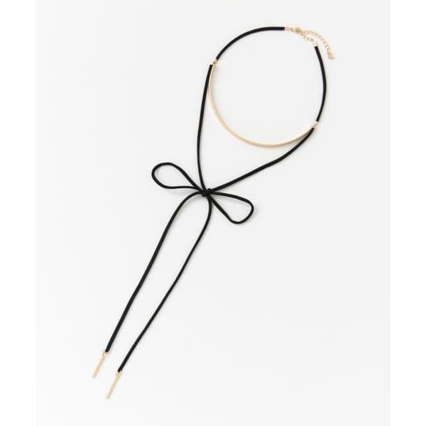 [}C]^Uo[×XG[h{`[J[/ZXIuvCXoCA[oT[`iSENSE OF PLACEj S[h