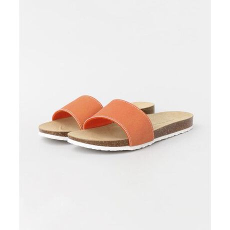 [^ԁFAA95-2HB008]yN̐lCT_ɐVJ[ēo!zǂȃX^Cɂ}b`VvȃbNXŖȂtbgT_Bɂ҂ƃtBbgtbgxbhȂ̂ŗSnK!Eɉ`̃tbgxbhŕ₷EƂVGbgŃJWAɂ͂AlȂꂢ߃X^Cɂ҂BBLACKAORANGE̓XG[h̗͋CɁA؂₩ȃOb^[fނR[f̃|CgɂȂSILVERAghȂׂbBROWN߂ł!̏ȋfނ́AC(ɎԂł̖C)ɂFڂ邱Ƃ܂̂ŁAӂB̑舵Ɋւ܂ẮAiɕt̃AeV^OB̏i̓AEgbgïׁACɏ݁A܂͌CȂł̂͂̏ꍇ܂B\߂B