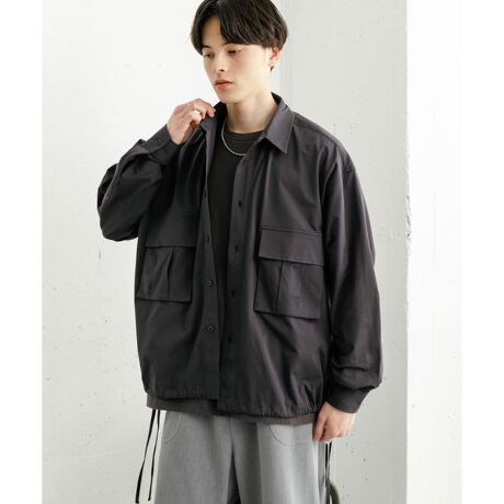 [^ԁFAAA4-13A013]̂hbgbVñVcu]ZZAhR[ht̃ghvfl܂ꒅZʋCQ̃hbgbVnZ珉Ă܂ł̉HDACeƂĖ\stylingJWAȃACełꂢ߂ȃXbNXƂ̑QłBfjJ[SpcȂǂ̃JWA{gƂǂ킹Ă܂BmaterialʋCQȃhbgbVngpy2025 Spring^Summerzy25SSzi摜́A̓p\RȂǂ̉{ɂAۂ̐FƈقȂČꍇ܂B\߂Bi̐F̖ڈ́AiP̂̉摜QƂBCɓo^̂߁Cɓo^íA}Cy[WɂČ݂̉i݌ɏ󋵂̊mF\łBXg̊Ǘɐ񂲗pB  fފ   :   ₠(L.PINK̂)  Lk :   ₠  n :   Ȃ   :   Ȃ  |Pbg :   