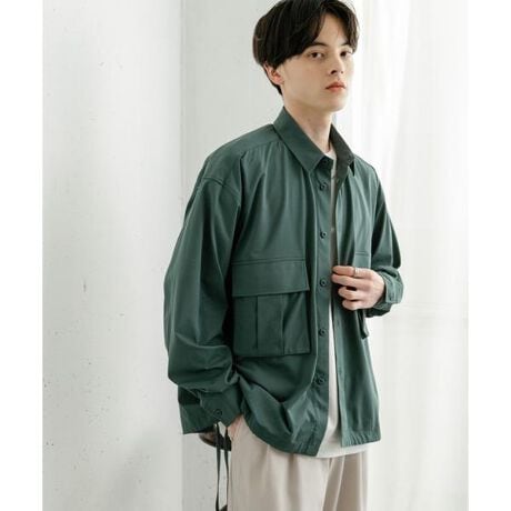 [^ԁFAAA4-13A013]̂hbgbVñVcu]ZZAhR[ht̃ghvfl܂ꒅZʋCQ̃hbgbVnZ珉Ă܂ł̉HDACeƂĖ\stylingJWAȃACełꂢ߂ȃXbNXƂ̑QłBfjJ[SpcȂǂ̃JWA{gƂǂ킹Ă܂BmaterialʋCQȃhbgbVngpy2025 Spring^Summerzy25SSzi摜́A̓p\RȂǂ̉{ɂAۂ̐FƈقȂČꍇ܂B\߂Bi̐F̖ڈ́AiP̂̉摜QƂBCɓo^̂߁Cɓo^íA}Cy[WɂČ݂̉i݌ɏ󋵂̊mF\łBXg̊Ǘɐ񂲗pB  fފ   :   ₠(L.PINK̂)  Lk :   ₠  n :   Ȃ   :   Ȃ  |Pbg :   