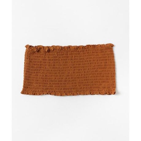 [^ԁFAA75-21A088]V[OfUC̃rX`FoBJ[̃VvȃfUCŎg̗ǂ́BTVcuEX̏ォȒPɒpłALkɕx񂾑fނgpĂ̂ŁA1ĂĂyȂ܂܂łyăghIXXACeł!Cɓo^̂߁Cɓo^íA}Cy[WɂČ݂̉i݌ɏ󋵂̊mF\łBXg̊Ǘɐ񂲗pBfފ : ȂLk : 藠n : Ȃ : Ȃ|Pbg : Ȃ