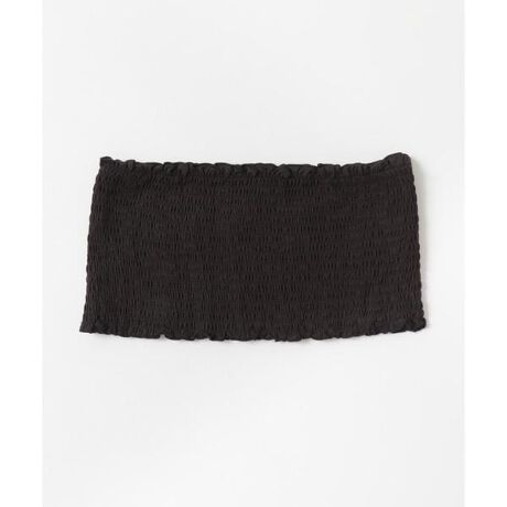 [^ԁFAA75-21A088]V[OfUC̃rX`FoBJ[̃VvȃfUCŎg̗ǂ́BTVcuEX̏ォȒPɒpłALkɕx񂾑fނgpĂ̂ŁA1ĂĂyȂ܂܂łyăghIXXACeł!Cɓo^̂߁Cɓo^íA}Cy[WɂČ݂̉i݌ɏ󋵂̊mF\łBXg̊Ǘɐ񂲗pBfފ : ȂLk : 藠n : Ȃ : Ȃ|Pbg : Ȃ