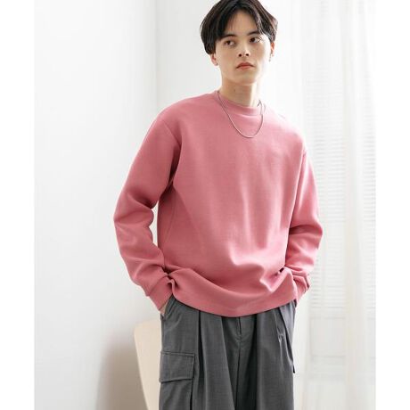 [^ԁFAAA4-11A013]ꂢڌlXEFbgZقǂ悢̂_{[nőlȈہZI[\hbNXȃTCWOZɂ̓Xbg̔̂fUCstylingI[\hbNXȃACeȂ̂Œ񂵗͔QłBꂢ߂ȃXbNXƍ킹N[ȃX^CAJWAȃfjJ[Spcƍ킹ĂtɂȂ肷X^CbVɂ܂܂Bmaterial₷_{[nBXgb`yʁy2025 Spring^Summerzy25SSz  ̏i͑fނ̐AC(ɎԂł̖C)ɂA̕ɐFڂ肷邱Ƃ܂̂łӂB  ̑舵Ɋւ܂ẮAiɕt̃AeV^OB  i摜́A̓p\RȂǂ̉{ɂAۂ̐FƈقȂČꍇ܂B\߂Bi̐F̖ڈ́AiP̂̉摜QƂB  Cɓo^̂߁  Cɓo^íA}Cy[WɂČ݂̉i݌ɏ󋵂̊mF\łB   Xg̊Ǘɐ񂲗pBfފ : ȂLk : 藠n : Ȃ : Ȃ|Pbg : Ȃ