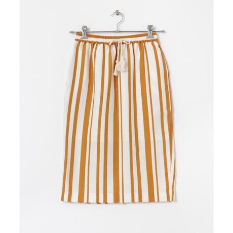 [^ԁFAA75-25A020]}`XgCvp^[̃^CgXJ[goꂵ܂B1_邾Ńgh̏oXgCv{g͍G1_͎ĂA}XgoCACełBi摜́A̓p\RȂǂ̉{ɂAۂ̐FƈقȂČꍇ܂B\߂Bi̐F̖ڈ́AiP̂̉摜QƂBCɓo^̂߁Cɓo^íA}Cy[WɂČ݂̉i݌ɏ󋵂̊mF\łBXg̊Ǘɐ񂲗pBfފ : ₠Lk : Ȃn :  : Ȃ|Pbg : 